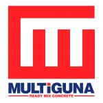 harga ready mix murah