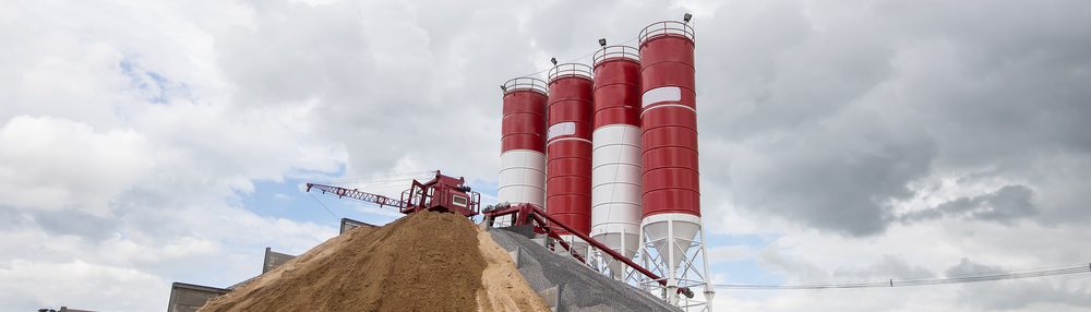 MULTIGUNA READY MIX